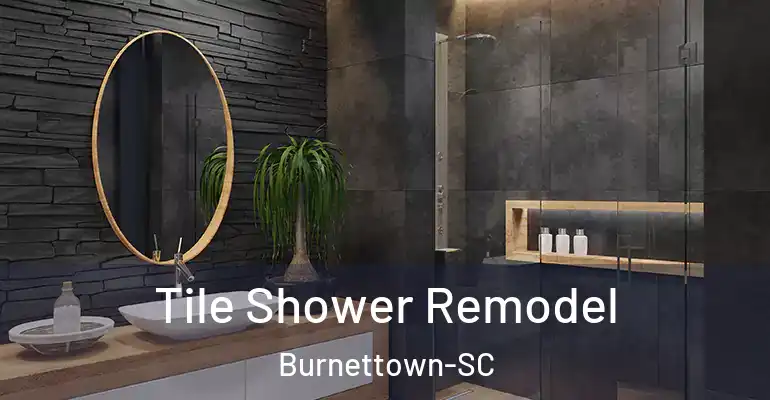 inner Bathroom imggen Tile Shower Remodel Burnettown-SC