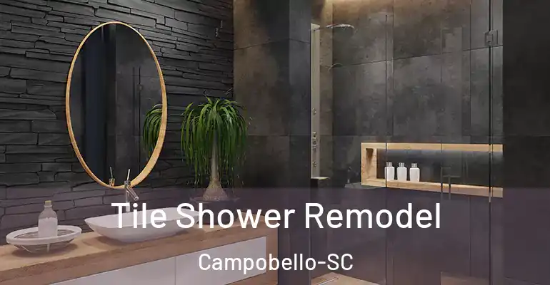inner Bathroom imggen Tile Shower Remodel Campobello-SC
