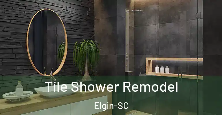inner Bathroom imggen Tile Shower Remodel Elgin-SC