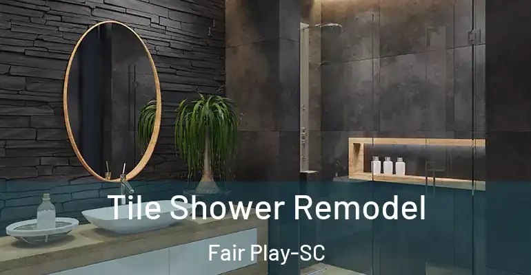 inner Bathroom imggen Tile Shower Remodel Fair Play-SC