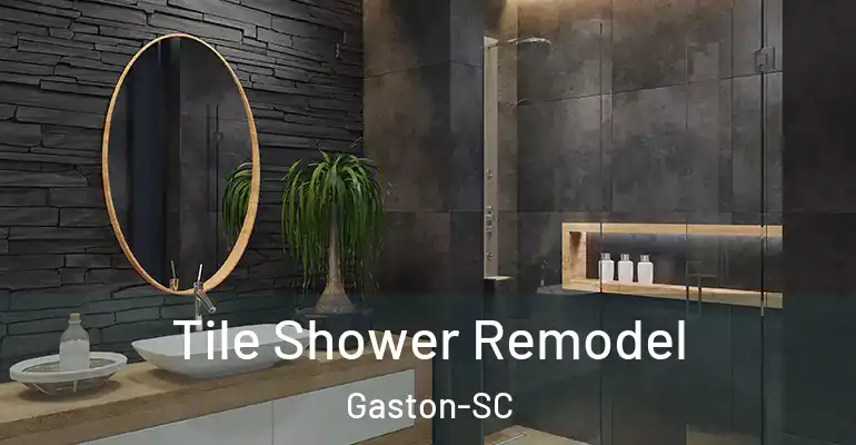 inner Bathroom imggen Tile Shower Remodel Gaston-SC