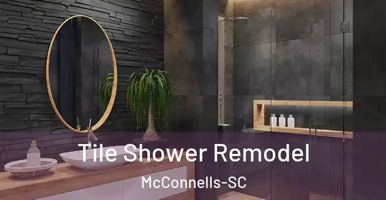 inner Bathroom imggen Tile Shower Remodel McConnells-SC