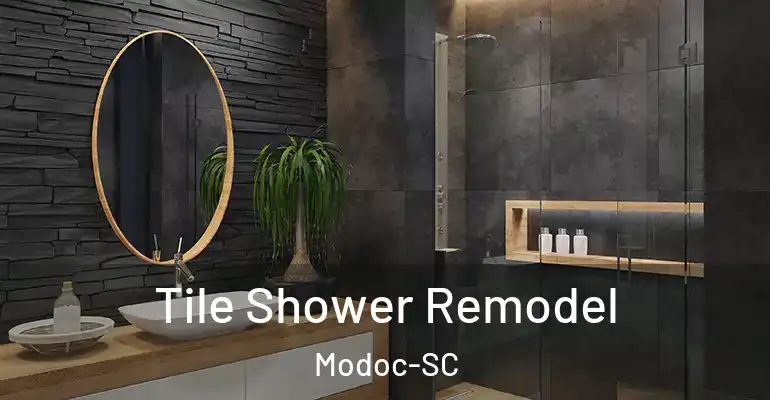 inner Bathroom imggen Tile Shower Remodel Modoc-SC