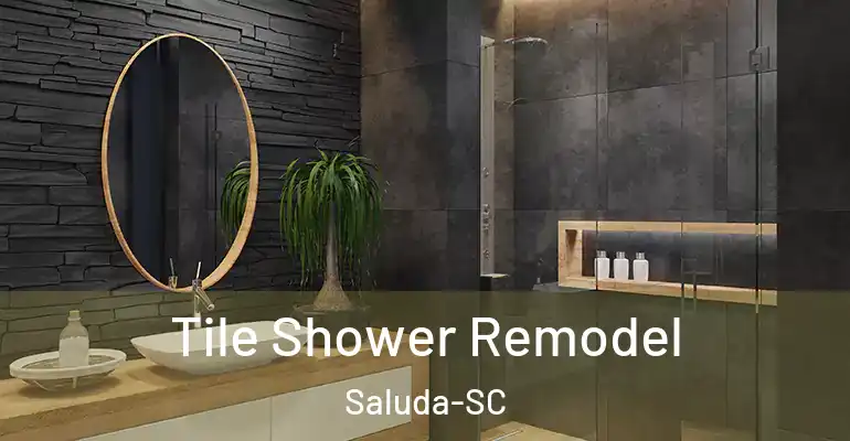 inner Bathroom imggen Tile Shower Remodel Saluda-SC