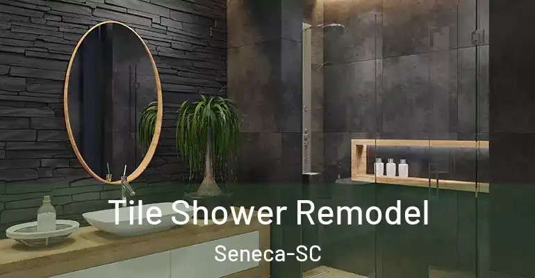 inner Bathroom imggen Tile Shower Remodel Seneca-SC
