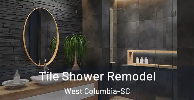 inner Bathroom imggen Tile Shower Remodel West Columbia-SC