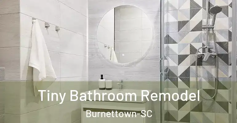 inner Bathroom imggen Tiny Bathroom Remodel Burnettown-SC