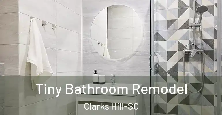 inner Bathroom imggen Tiny Bathroom Remodel Clarks Hill-SC