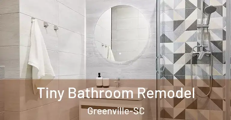 inner Bathroom imggen Tiny Bathroom Remodel Greenville-SC