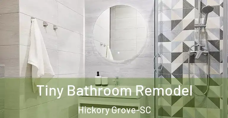 inner Bathroom imggen Tiny Bathroom Remodel Hickory Grove-SC