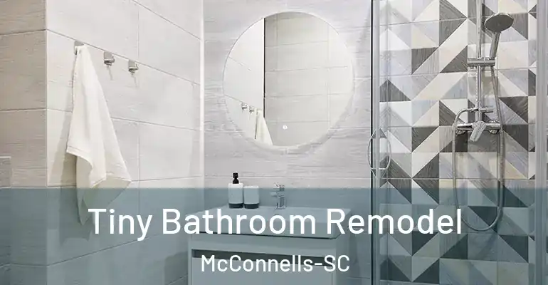 inner Bathroom imggen Tiny Bathroom Remodel McConnells-SC