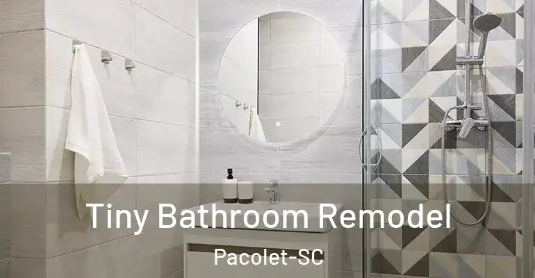 inner Bathroom imggen Tiny Bathroom Remodel Pacolet-SC