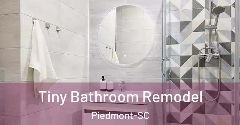 inner Bathroom imggen Tiny Bathroom Remodel Piedmont-SC