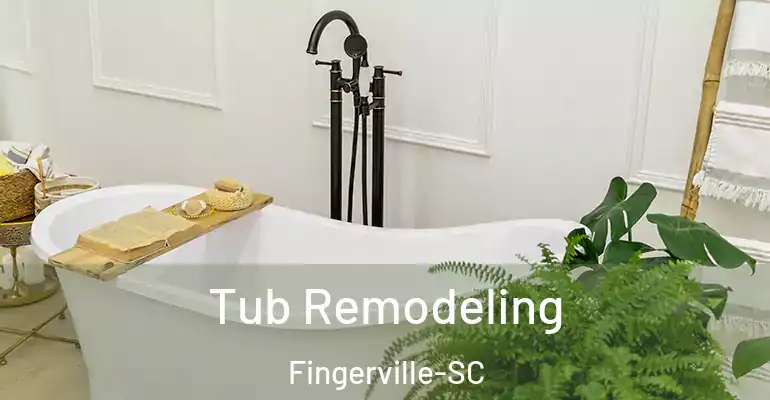 inner Bathroom imggen Tub Remodeling Fingerville-SC