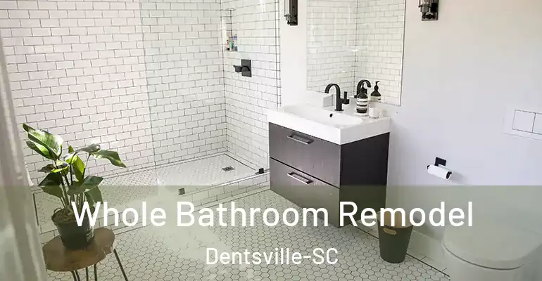 inner Bathroom imggen Whole Bathroom Remodel Dentsville-SC